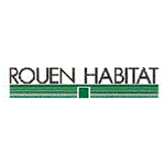 Rouen Habitat